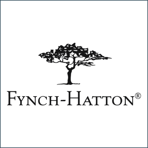 Fynch Hatton
